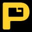 Pic Creator logo