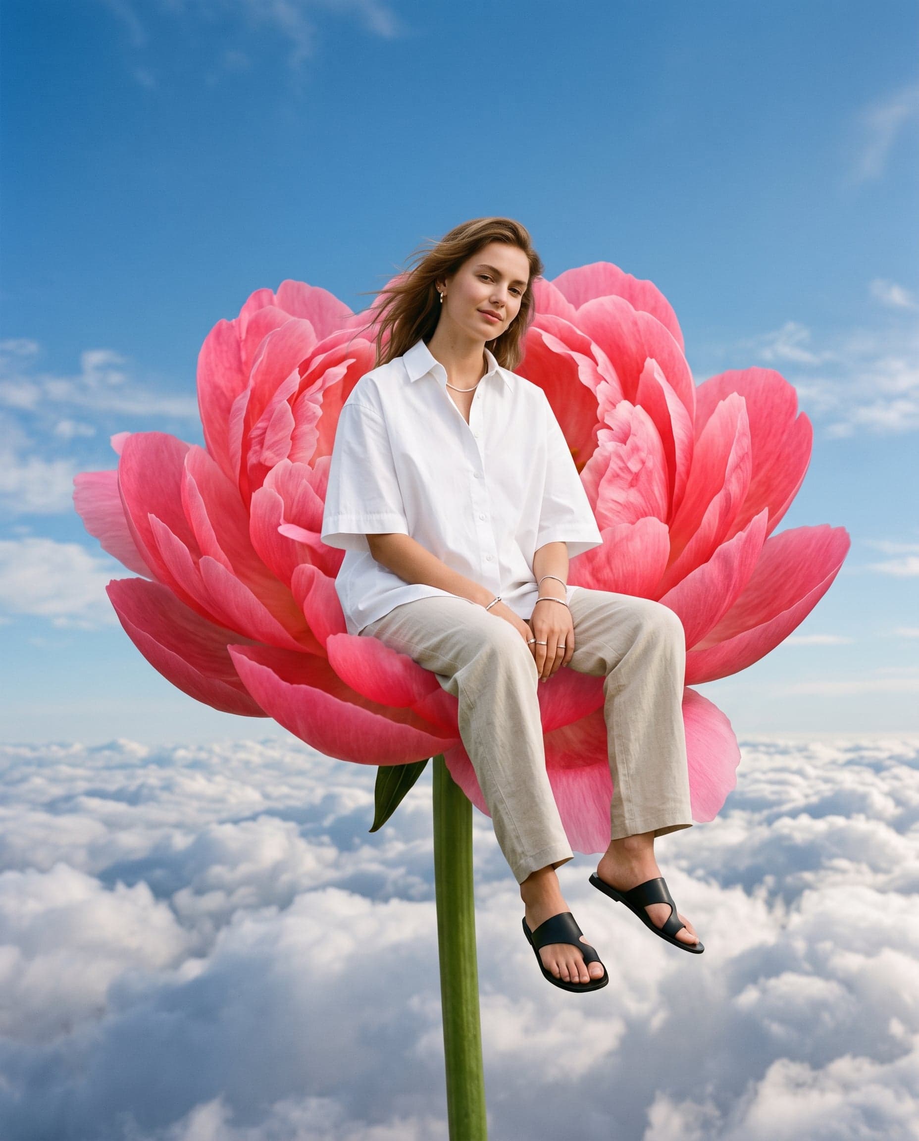 photorealistic high-fashion editorial image, vertical 4:5...