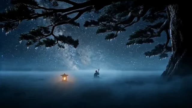 Seedance 2.5 골든 아워 해안 고속도로 영화 같은 항공 추적 샷 네이티브 4K