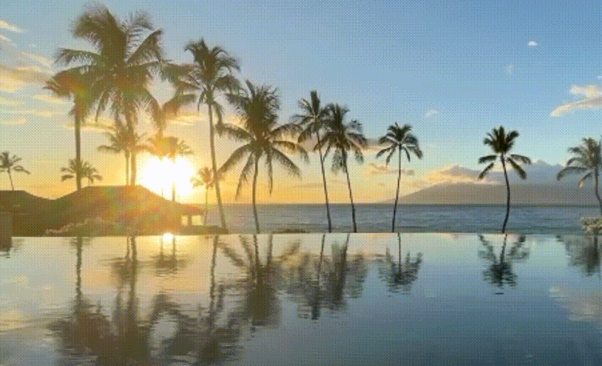 Improve blurry and soft footage